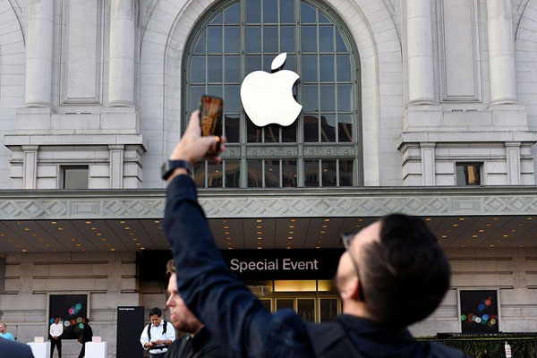 Cách ly dài ngày không dùng đến ô tô, cách bảo quản để xe không bị hỏng?-6