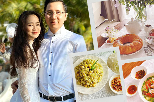 Người phụ nữ 35 tuổi vừa ly hôn đúc kết ra 4 sai lầm vô cùng nghiêm trọng từ trải nghiệm thực tế: Hôn nhân cần lắm 1 chữ tỉnh-4