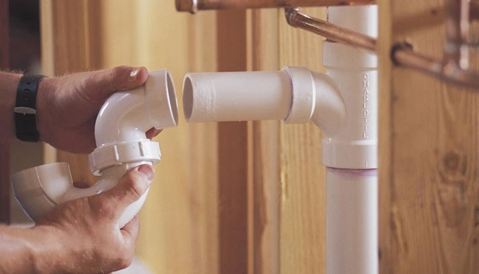 Mẹo tiết kiệm 1/3 tiền nước hằng tháng cho gia đình-3