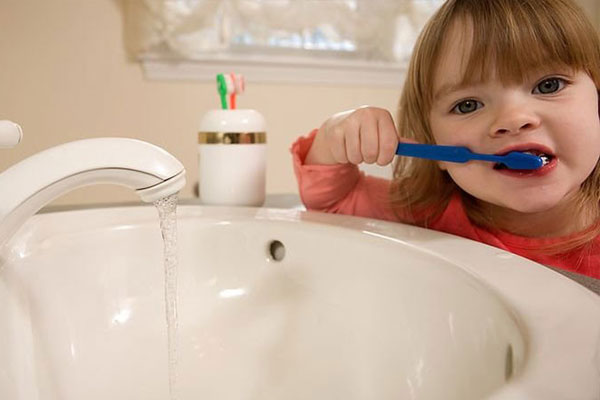 Mẹo bảo quản trái cây tươi lâu hơn cho từng loại, ai cũng nên biết-3