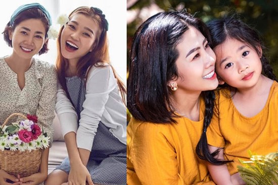 Bạn thân nói về tâm nguyện cuối cùng của Mai Phương muốn con gái được hưởng trước khi mất
