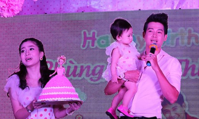 Bạn thân nói về tâm nguyện cuối cùng của Mai Phương muốn con gái được hưởng trước khi mất-4