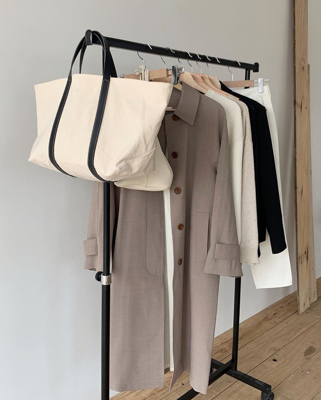 Hội sành điệu làm gì mùa Covid-19: Ở nhà vẫn chanh sả, mua đồ về mặc thử rồi cất đi... toàn trò phù phiếm nhưng vậy mới yêu đời-19