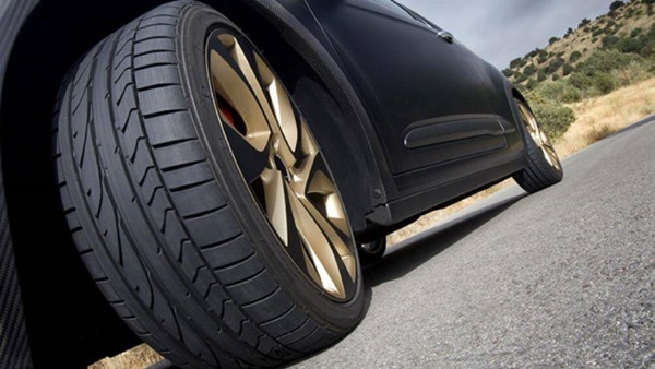 Cách ly dài ngày không dùng đến ô tô, cách bảo quản để xe không bị hỏng?-3