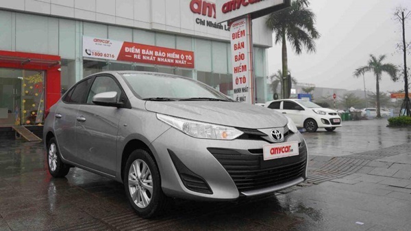 Cách ly dài ngày không dùng đến ô tô, cách bảo quản để xe không bị hỏng?-4