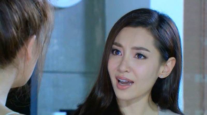 Vừa ly hôn chồng lấy ngay cô giúp việc, thân thế của cô ta khiến tôi giật mình-2