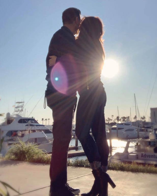 Nhìn cách Bằng Kiều - Trizzie Phương Trinh ly hôn làm bạn để hiểu rằng: Ai cũng có thể hạnh phúc, kể cả khi hôn nhân tan vỡ-5