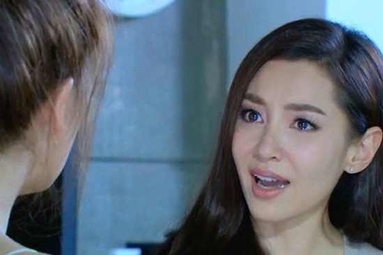 Vừa ly hôn chồng lấy ngay cô giúp việc, thân thế của cô ta khiến tôi giật mình