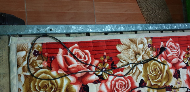 Người mẹ sát hại con trai 3 tuổi khai gì?-3