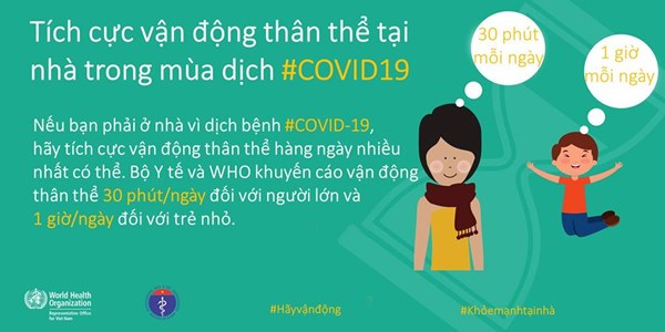 Bộ Y tế và WHO khuyến cáo 3 khu vực người dân cần tránh lui tới để giảm thiểu nguy cơ mắc Covid-19-3