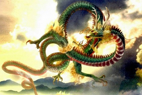 Tháng 4 đến, 3 con giáp tài lộc thăng hoa, đổi đời ngoạn mục-4