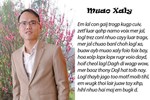 Bị phản đối kịch liệt, tác giả Chữ Việt Nam song song 4.0” lên tiếng: Chỉ mất 3 buổi học là thành thạo kiểu chữ mới này-12