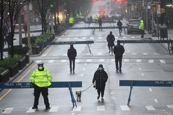 1.500 người chết, Mỹ có số ca tử vong kỷ lục vì Covid-19 trong 24 giờ-3