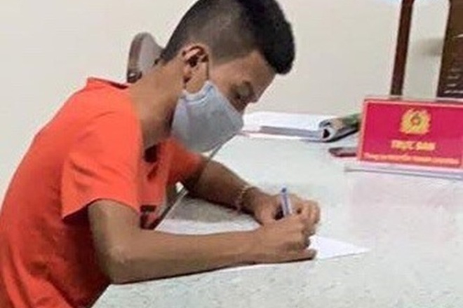 Truy bắt đua xe, 2 cảnh sát ở Đà Nẵng hy sinh-2