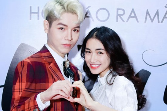 Hòa Minzy khoe khéo Đức Phúc thuộc dạng “bên ngoài đẹp trai bên trong nhiều tiền” nhưng tiết lộ đến giờ vẫn 