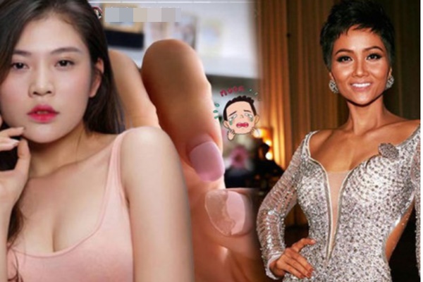 Hô biến mái tóc đơn giản, gọn gàng cùng 5 món phụ kiện xinh yêu được sao Việt lăng xê-16