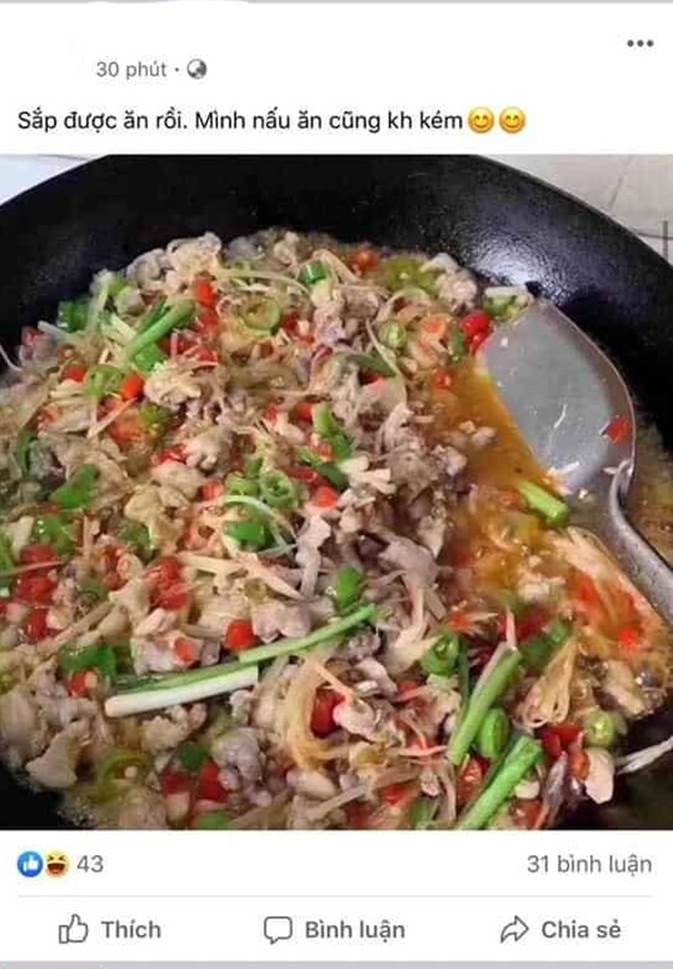 Hí hửng mua được cốc trà sữa rẻ mà đầy ú ụ, thanh niên khoe ngay Facebook và khoảnh khắc sau đó mới giận tím người-2