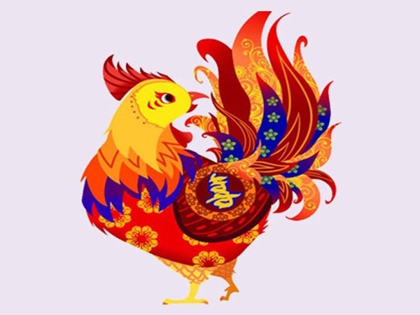 Tháng 4 đến, 3 con giáp tài lộc thăng hoa, đổi đời ngoạn mục-3