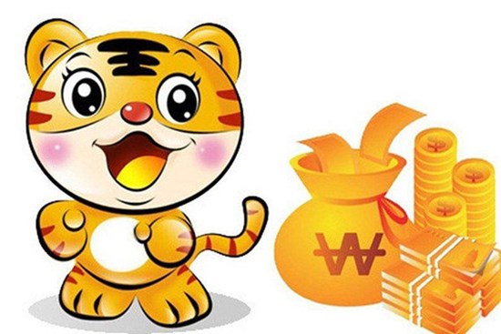 Tháng 4 đến, 3 con giáp tài lộc thăng hoa, đổi đời ngoạn mục