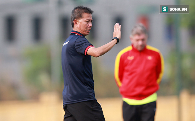 Bầu Đức & những lần đỏ mặt tía tai khẩu chiến ở làng bóng Việt Nam-2