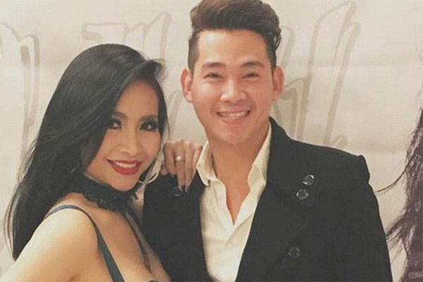 Mẹ Mai Phương lần đầu lên tiếng về sự thật cuồng đạo, hành hạ con gái những ngày cuối đời-3