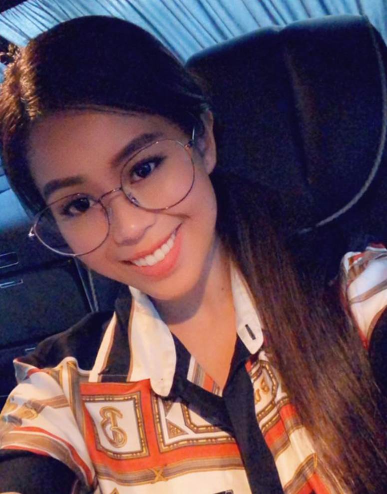 Tiên Nguyễn trải lòng sau khi xuất viện: Điều đầu tiên tôi muốn làm là ôm ba mẹ, những biến cố khiến tôi trân quý cuộc sống-2