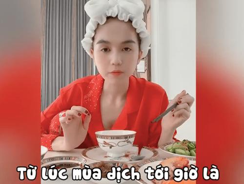 Hô biến mái tóc đơn giản, gọn gàng cùng 5 món phụ kiện xinh yêu được sao Việt lăng xê-1
