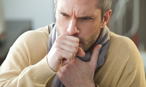 Không chỉ Covid-19, thời gian này còn là đỉnh của 4 bệnh truyền nhiễm cần phòng tránh-4