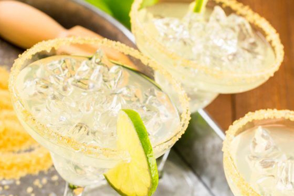 7 nhóm đối tượng được tăng mức lương cơ sở lên 1,6 triệu đồng/tháng từ tháng 7/2020-2