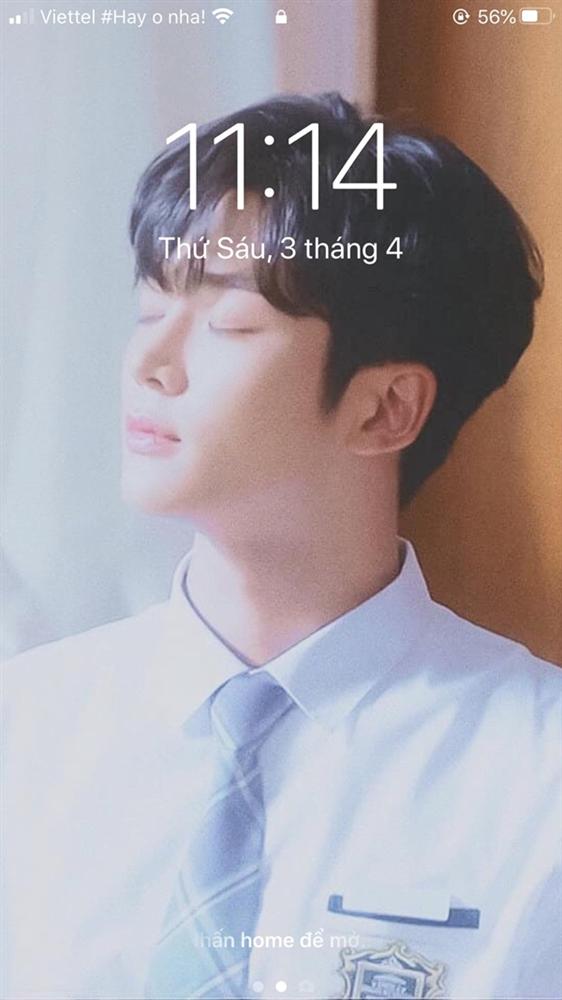 Nhà mạng chung tay lan tỏa thông điệp cách ly xã hội, đổi tên thành Hãy ở nhà, Stayhome khiến dân tình thích thú-1