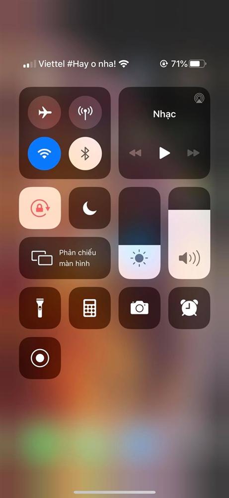 Nhà mạng chung tay lan tỏa thông điệp cách ly xã hội, đổi tên thành Hãy ở nhà, Stayhome khiến dân tình thích thú-3