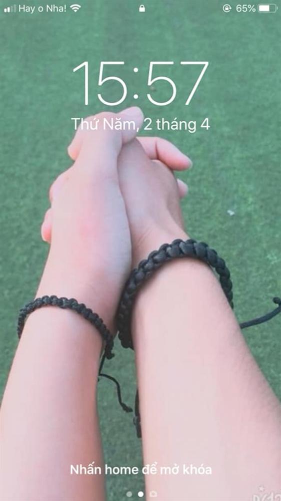 Nhà mạng chung tay lan tỏa thông điệp cách ly xã hội, đổi tên thành Hãy ở nhà, Stayhome khiến dân tình thích thú-4