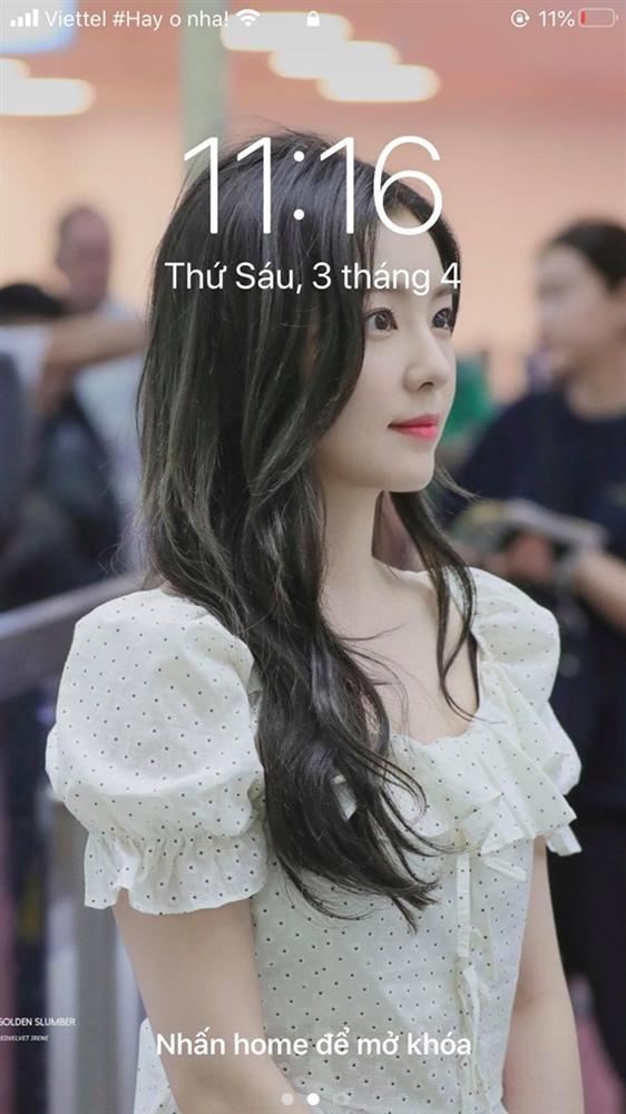 Nhà mạng chung tay lan tỏa thông điệp cách ly xã hội, đổi tên thành Hãy ở nhà, Stayhome khiến dân tình thích thú-5