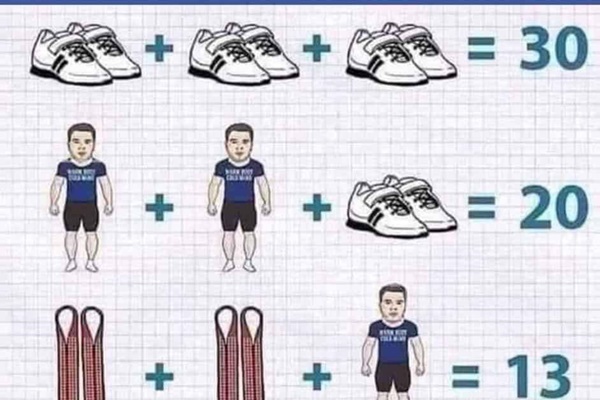 Nghỉ học lâu ngày, học sinh đua nhau khoe hình sách vở mốc meo, bị côn trùng làm tổ-8