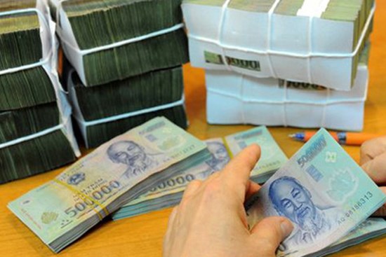 7 nhóm đối tượng được tăng mức lương cơ sở lên 1,6 triệu đồng/tháng từ tháng 7/2020