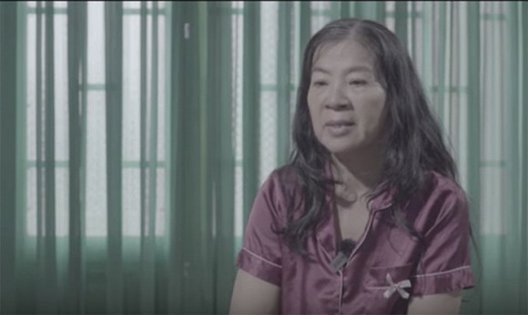 Mẹ Mai Phương lần đầu lên tiếng về sự thật cuồng đạo, hành hạ con gái những ngày cuối đời-1