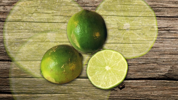 Vo tròn tờ báo bỏ vào hộp nhựa, kết quả thu được ngày hôm sau khiến ai&nbsp;cũng muốn học theo-4