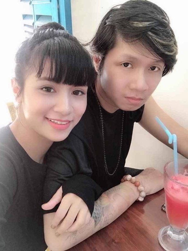 Lời khai kinh hoàng của mẹ ruột và bố dượng bạo hành khiến bé gái 3 tuổi tử vong ở Hà Nội-2