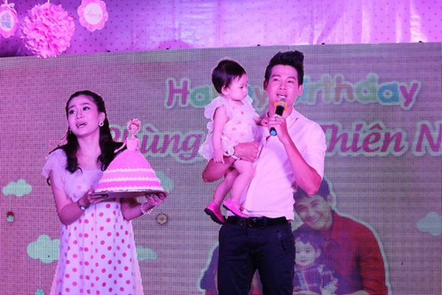 Tiết lộ tin nhắn Phùng Ngọc Huy lên tiếng về việc nuôi dưỡng bé Lavie-4