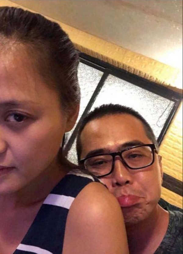 Rộ nghi vấn Thu Quỳnh sắp lên xe hoa vì chi tiết đặc biệt khi hội ngộ dàn sao Về nhà đi con-4