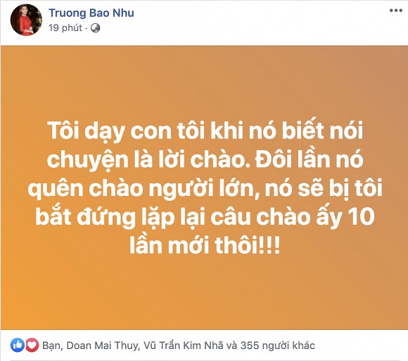 Mẹ Mai Phương: ‘Nếu Phùng Ngọc Huy đưa Lavie sang Mỹ, tôi sẽ giao’-2
