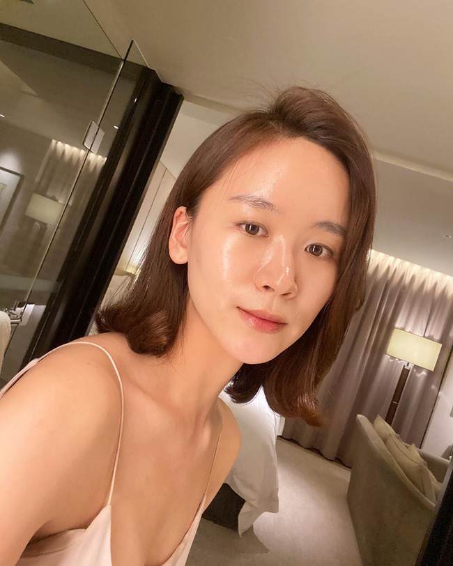 3 mẹo rửa mặt được các bác sĩ, chuyên gia cực kỳ tâm đắc, chị em áp dụng thì da chỉ đẹp lên chứ không có chuyện xấu đi-1