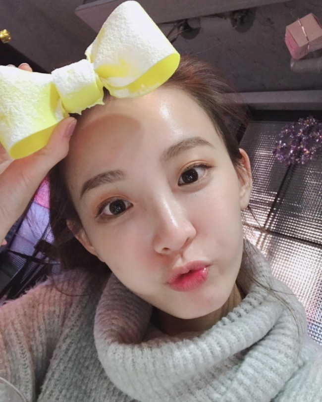 3 mẹo rửa mặt được các bác sĩ, chuyên gia cực kỳ tâm đắc, chị em áp dụng thì da chỉ đẹp lên chứ không có chuyện xấu đi-2