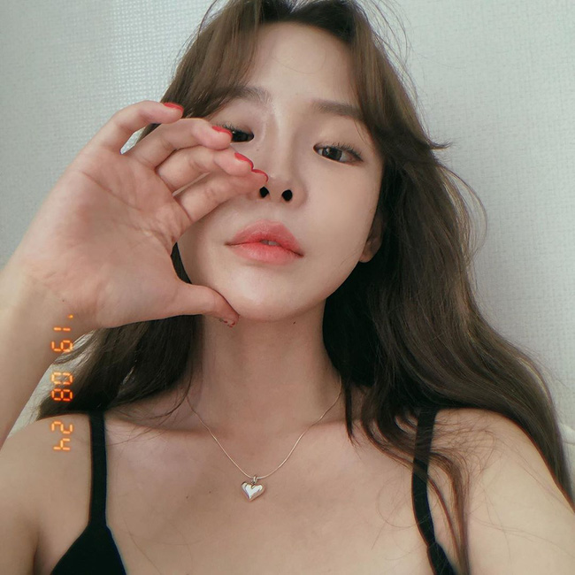 3 mẹo rửa mặt được các bác sĩ, chuyên gia cực kỳ tâm đắc, chị em áp dụng thì da chỉ đẹp lên chứ không có chuyện xấu đi-4