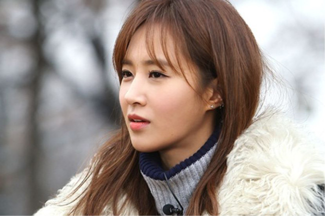 Nhà bạn trai yêu cầu tôi rửa 10 mâm bát trong ngày ra mắt và bảo thử thách tài năng, tôi có hành động khiến ai nấy câm nín-1