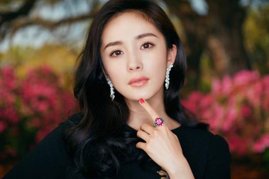 Cuối tuần, những con giáp được thần tài 'chiếu cố', tiền kiếm đầy túi, tình yêu 'đầy tim'