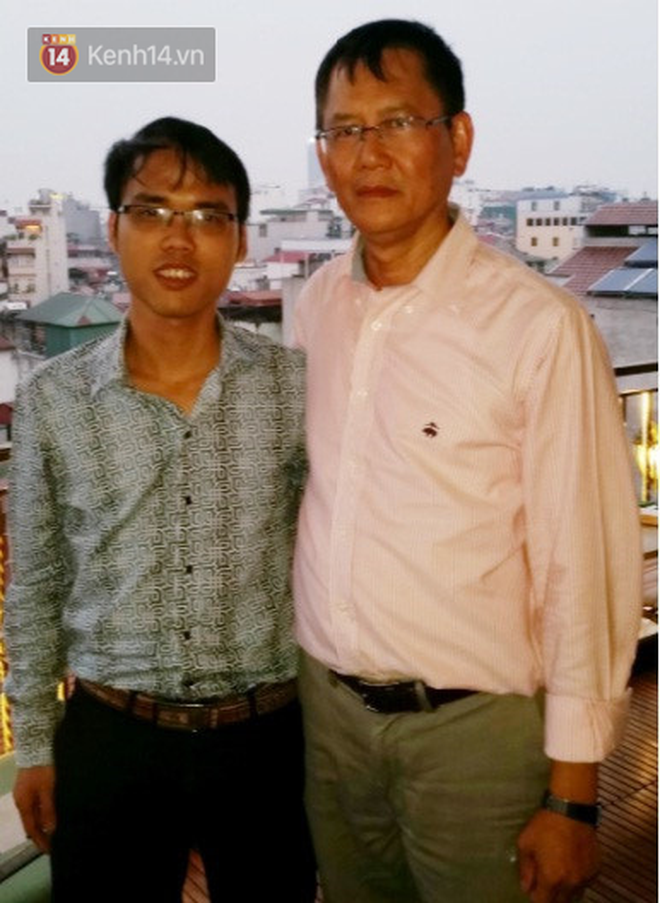 Bị phản đối kịch liệt, tác giả Chữ Việt Nam song song 4.0” lên tiếng: Chỉ mất 3 buổi học là thành thạo kiểu chữ mới này-2