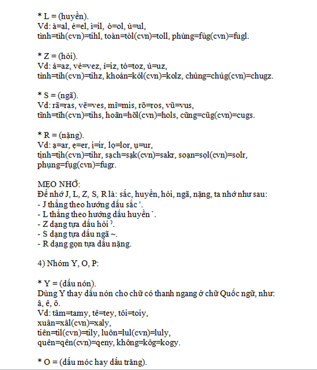 Bị phản đối kịch liệt, tác giả Chữ Việt Nam song song 4.0” lên tiếng: Chỉ mất 3 buổi học là thành thạo kiểu chữ mới này-10