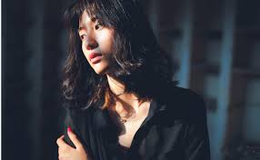 Chồng phụ bạc còn gieo tiếng ác khiến tôi chẳng dám nhìn mặt ai-1