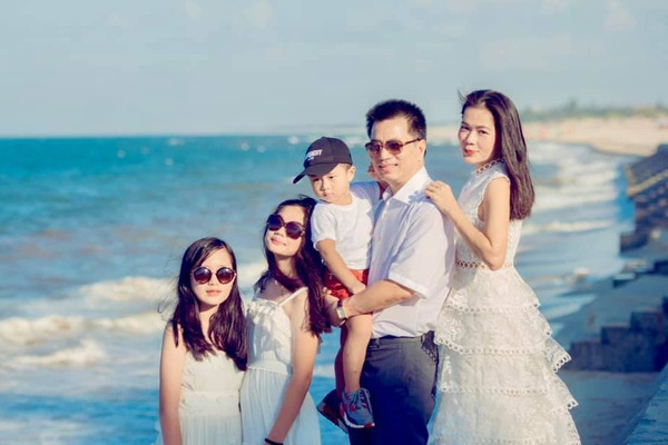 Hàng loạt trường đại học miễn giảm học phí, hỗ trợ tiền cho sinh viên nghỉ học tránh dịch-2